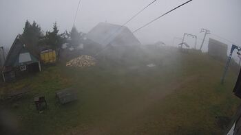 Тростян 16 жовтня 2025 року, 2025-10-16 13:00