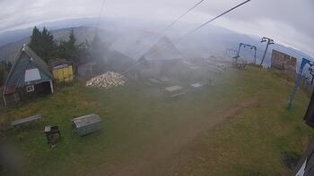 Тростян 18 жовтня 2025 року, 2025-10-18 10:00