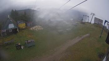 Тростян 18 жовтня 2025 року, 2025-10-18 16:00
