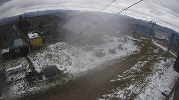 Triostjan 19 październik 2025 rok 16:00