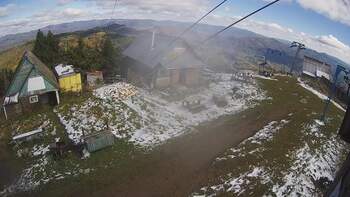 Тростян 20 жовтня 2025 року, 2025-10-20 13:00
