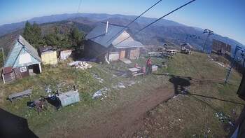 Тростян 21 жовтня 2025 року, 2025-10-21 13:00