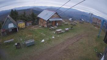 Тростян 21 жовтня 2025 року, 2025-10-21 16:00