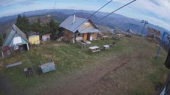 Тростян 22 жовтня 2025 року, 2025-10-22 13:00