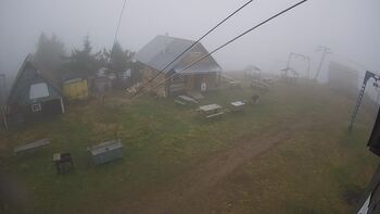 Тростян 23 жовтня 2025 року, 2025-10-23 16:00