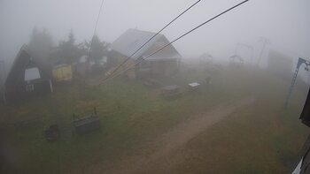 Тростян 27 жовтня 2025 року, 2025-10-27 10:00