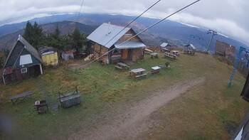 Тростян 27 жовтня 2025 року, 2025-10-27 13:00