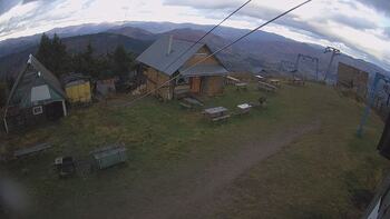 Тростян 27 жовтня 2025 року, 2025-10-27 16:00