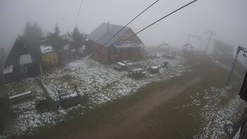 Тростян 28 жовтня 2025 року, 2025-10-28 16:00