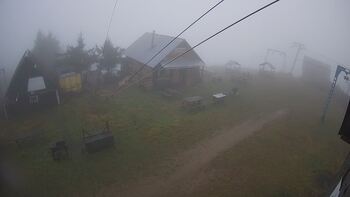 Тростян 29 жовтня 2025 року, 2025-10-29 10:00