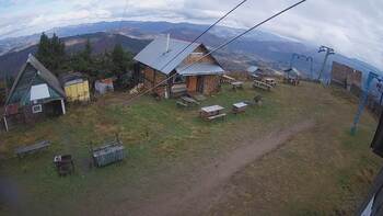 Тростян 29 жовтня 2025 року, 2025-10-29 13:00