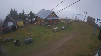 Тростян 29 жовтня 2025 року, 2025-10-29 16:00