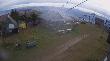 Тростян 30 жовтня 2025 року, 2025-10-30 10:00