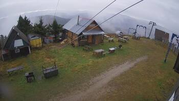 Тростян 30 жовтня 2025 року, 2025-10-30 13:00