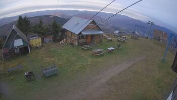 Тростян 30 жовтня 2025 року, 2025-10-30 16:00