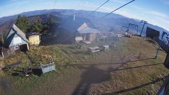 Тростян 31 жовтня 2025 року, 2025-10-31 10:00