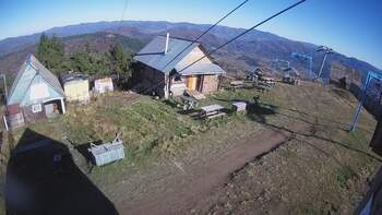 Тростян 31 жовтня 2025 року, 2025-10-31 13:00