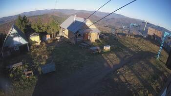 Тростян 31 жовтня 2025 року, 2025-10-31 16:00