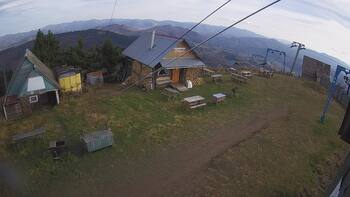 Тростян 2 листопада 2025 року, 2025-11-02 10:00