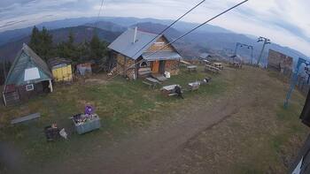 Тростян 2 листопада 2025 року, 2025-11-02 13:00