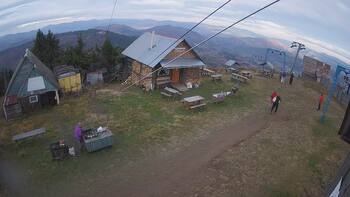 Тростян 2 листопада 2025 року, 2025-11-02 16:00