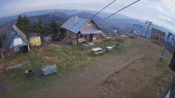 Тростян 3 листопада 2025 року, 2025-11-03 10:00