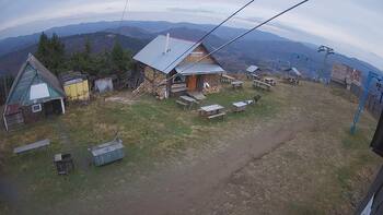 Тростян 3 листопада 2025 року, 2025-11-03 13:00