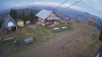 Тростян 3 листопада 2025 року, 2025-11-03 16:00