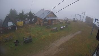 Тростян 4 листопада 2025 року, 2025-11-04 10:00