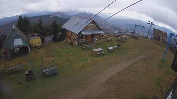 Тростян 4 листопада 2025 року, 2025-11-04 13:00