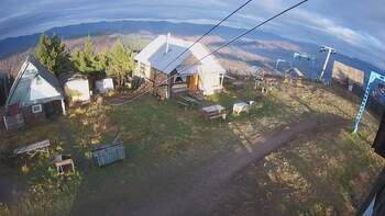 Тростян 4 листопада 2025 року, 2025-11-04 16:00