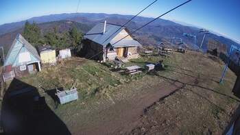 Тростян 5 листопада 2025 року, 2025-11-05 13:00