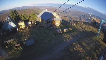 Тростян 5 листопада 2025 року, 2025-11-05 16:00