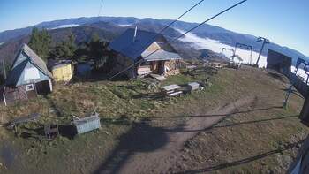 Тростян 6 листопада 2025 року, 2025-11-06 10:00