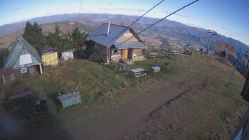 Тростян 6 листопада 2025 року, 2025-11-06 13:00