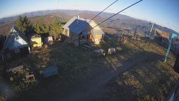 Тростян 6 листопада 2025 року, 2025-11-06 16:00