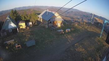 Тростян 7 листопада 2025 року, 2025-11-07 16:00