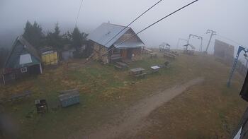 Тростян 11 листопада 2025 року, 2025-11-11 13:00