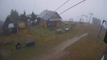 Тростян 12 листопада 2025 року, 2025-11-12 13:00