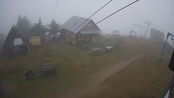 Тростян 13 листопада 2025 року, 2025-11-13 13:00