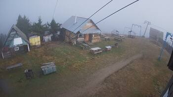 Тростян 14 листопада 2025 року, 2025-11-14 13:00