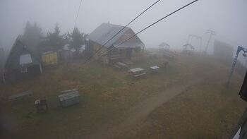 Тростян 14 листопада 2025 року, 2025-11-14 16:00