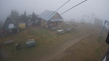 Тростян 15 листопада 2025 року, 2025-11-15 13:00