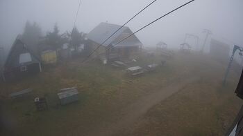 Тростян 15 листопада 2025 року, 2025-11-15 16:00