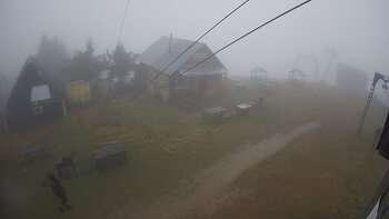 Тростян 16 листопада 2025 року, 2025-11-16 13:00