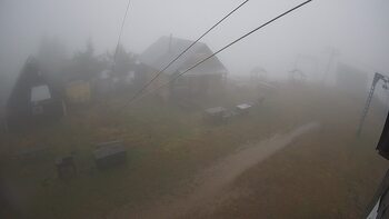 Тростян 16 листопада 2025 року, 2025-11-16 16:00