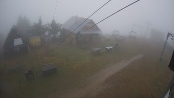 Тростян 17 листопада 2025 року, 2025-11-17 13:00