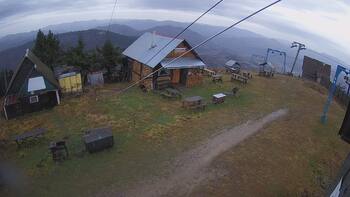 Тростян 17 листопада 2025 року, 2025-11-17 16:00