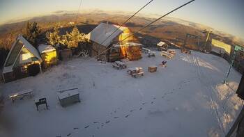 Тростян 18 листопада 2025 року, 2025-11-18 16:00