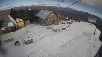 Тростян 19 листопада 2025 року, 2025-11-19 13:00